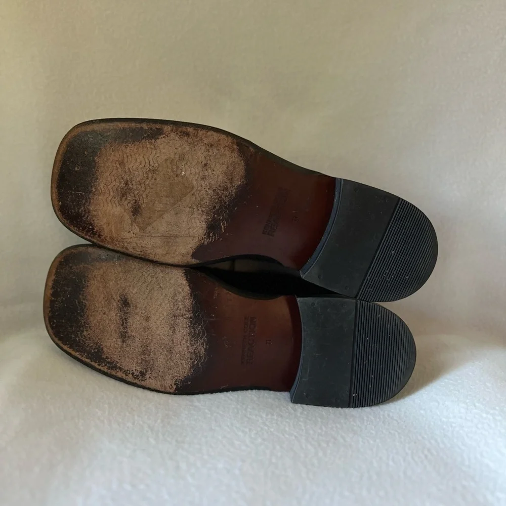 Kenneth Cole Reaction kenneth cole